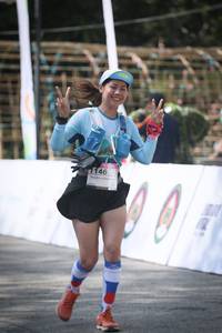 BIB: 
                            <button type="button" onclick="openModal(19554677)" class="btn btn-primary btn-sm float-right btn-popup" data-toggle="modal" data-target=".modal-high-quality">
                        <i class="fas fa-shopping-cart"></i> Add to Cart
                    </button>
                                            <button type="button" onclick="isThisMe(19554677, true)" class="btn btn-success btn-sm float-right btn-popup btn-isme hidden" data-toggle="tooltip" data-placement="bottom" title="นี่คือรูปของคุณใช่ไหม คลิกที่นี่เพื่อเอาเข้าอัลบั้ม">
                        <i class="fas fa-plus"></i> Add to album
                    </button>
                    <button type="button" onclick="isThisMe(19554677, false)" class="btn btn-warning btn-sm float-right btn-popup btn-isnotme hidden">
                        <i class="fas fa-ban"></i> Remove from album
                    </button>